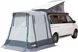 namiot-brunner-tylny-comet-na-tylna-klape-samochodu-vw-t4-t5-t6-auto