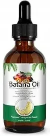 olejek-batana-do-porostu-wlosow-dla-kobiet-i-mezczyzn-na-lysienie-60ml