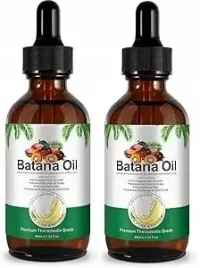 olejek-batana-do-porostu-wlosow-dla-kobiet-i-mezczyzn-na-lysienie-120ml