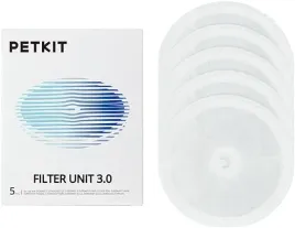 filtry-petkit-do-fontanny-5-szt-eversweet-2-eversweet-3-cybertial-puredrink