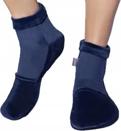 buty-zelowe-chlodzace-i-rozgrzewajace-icehof-do-urazow