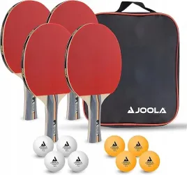 4x-rakietka-do-tenisa-stolowego-ping-pong-8-pileczek-torba-zestaw