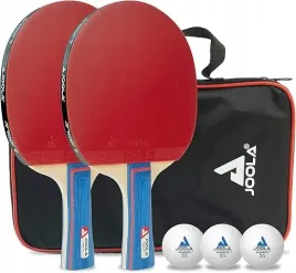 rakietka-do-tenisa-stolowego-joola-54820-profesjonalny-zestaw-ping-pong