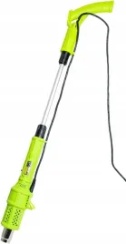 wypalarka-na-chwasty-opalarka-palnik-elektryczny-2000w-2w1-do-650-c