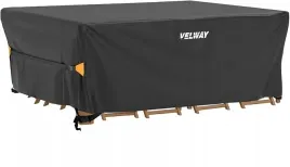 pokrowiec-na-meble-ogrodowe-tarasowe-wodoodporny-200-x-160-x-70-cm