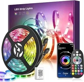 tasma-led-30m-rgb-bluetooth-aplikacja-mobilna-pilot-muzyka-zestaw