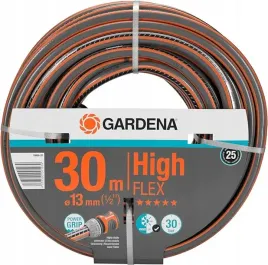 waz-ogrodowy-gardena-comfort-highflex-1-2-30-m-18066-20