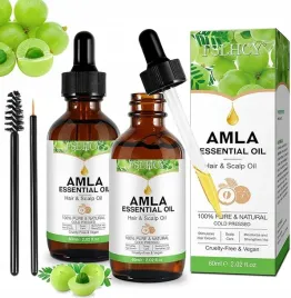 olej-do-pielegnacji-wlosow-amla-zmiejsza-wypadanie-przyspiesza-porost-120ml