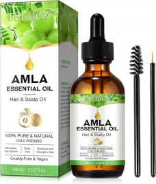 olej-do-pielegnacji-wlosow-amla-zmiejsza-wypadanie-przyspiesza-porost-60ml