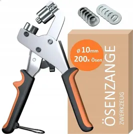 zestaw-oczkarka-zwerkzeug-oczkownica-magnetyczna-10mm-do-banerow-200-oczek