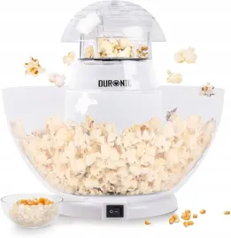 urzadzenie-do-popcornu-duronic-maszynka-do-popcornu-bialy-1200-w