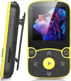 odtwarzacz-mp3-32gb-bluetooth-5-0-sluchawki-radio-krokomierz-zolty