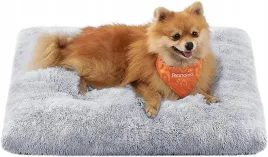 legowisko-poslanie-dla-psa-kota-szary-s-65-cm-x-45-cm