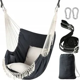 fotel-wiszacy-wolnostojacy-100-cm-227-kg