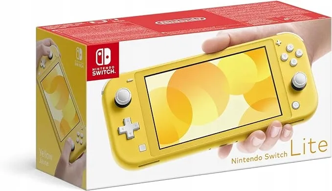 konsola-nintendo-switch-lite-zolty