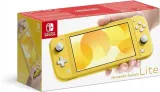 konsola-nintendo-switch-lite-zolty