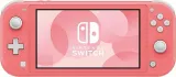 konsola-nintendo-switch-lite-rozowa