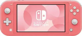 konsola-nintendo-switch-lite-rozowa