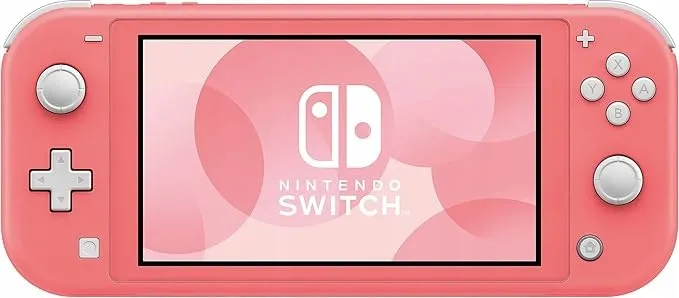 konsola-nintendo-switch-lite-rozowa