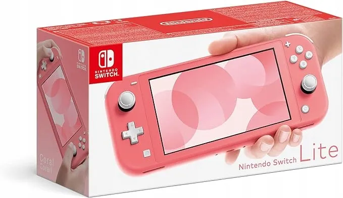 konsola-nintendo-switch-lite-rozowa