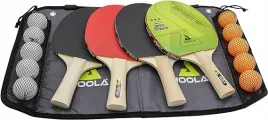 4x-rakietka-do-tenisa-stolowego-ping-pong-10-pileczek-torba-zestaw