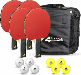 4x-rakietka-do-tenisa-stolowego-ping-pong-10-pileczek-torba-zestaw
