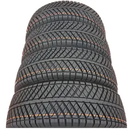 zestaw-4szt-opony-wielosezonowe-185-65r15-caloroczne-komplet-185-65-15