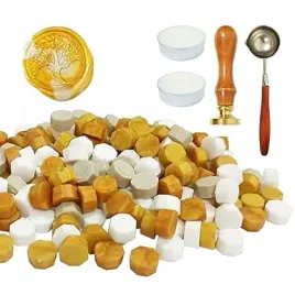 zestaw-pieczeci-woskowch-pieczatek-stempel-lyzeczka-lak-podgrzewacze-200-el