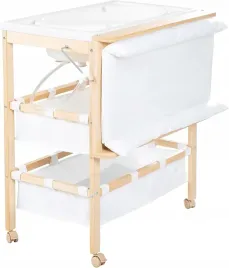 komoda-pielegnacyjna-roba-99-x-465-x-78-cm