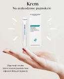 podopharm-onygen-krem-na-uszkodzone-paznokcie-20-ml-stan-nowy