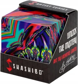 shashibo-kostka-antystresowa-36-magnesow-zabawka-prezent-swieta-chaos
