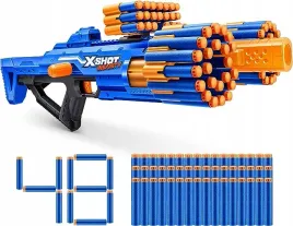 karabin-zuru-x-shot-insanity-bezerko-48-rzutki