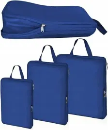 torby-kompresyjne-podrozne-osdue-45-x-35-x-7-cm-niebieski