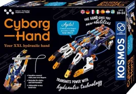 hydrauliczna-reka-cyborga-zabawki-interaktywne-edukacyjne-robot