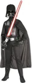 kostium-darth-vader-star-wars-halloween-r-142-152