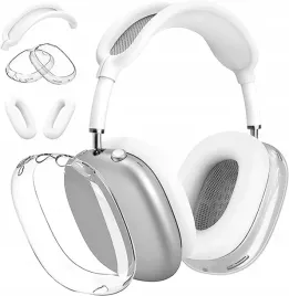 2x-pokrowiec-airpods-max-etui-nauszniki-na-uszy-zabezpieczenie-przez-rysami