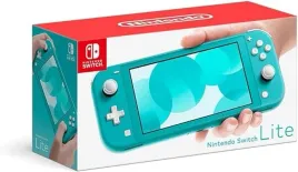 konsola-nintendo-switch-lite-turkusowa