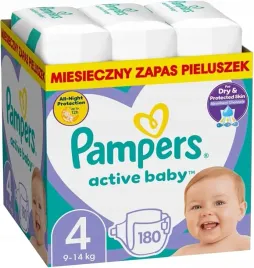 pieluszki-pampers-active-baby-rozmiar-4-180-szt
