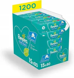chusteczki-nawilzane-dla-dzieci-pampers-fresh-clean-15x80szt-1200szt