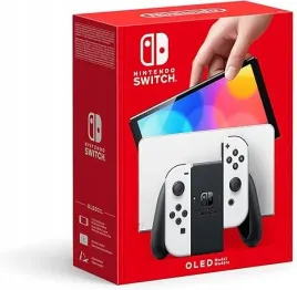 konsola-nintendo-switch-oled-biala-64gb-stacja-dokujaca