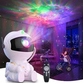 lampka-projektor-gwiazd-astronauta-dla-dzieci-360