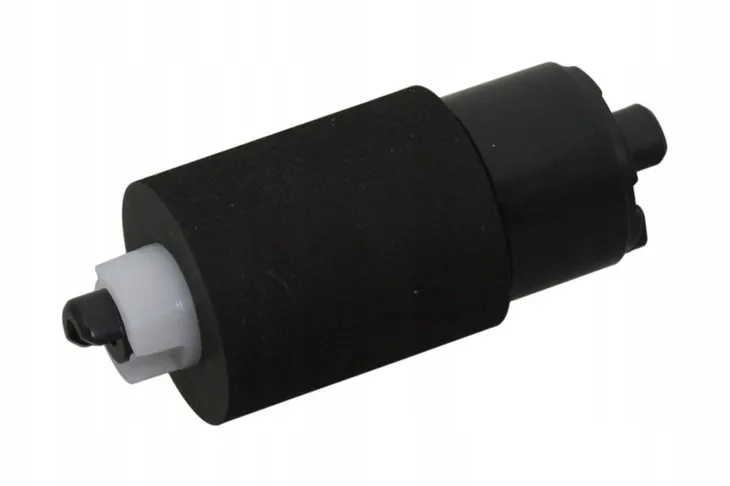 walek-separacyjny-kyocera-302f909171