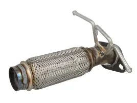 tlumik-drgan-ukladu-wydechowego-jmj-1091275z