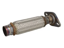 tlumik-drgan-ukladu-wydechowego-jmj-1091508z