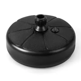 podstawa-pod-parasol-ogrodowy-37-cm