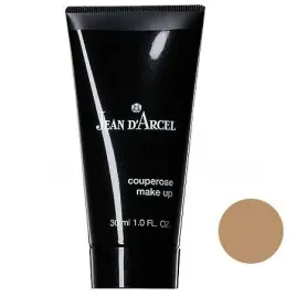 jean-d-arcel-fluid-koloryzujacy-do-cery-naczynkowej-nr-2