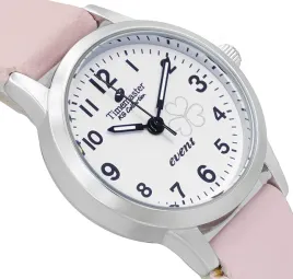 timemaster-zegarek-zqtim-013-13