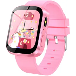zegarek-smartwatch-hagen-hk5-19-539-rozowy