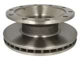 tarcza-hamulcowa-bcr172a