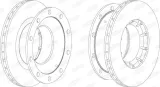 tarcza-hamulcowa-bcr172a-producent-czesci-beral